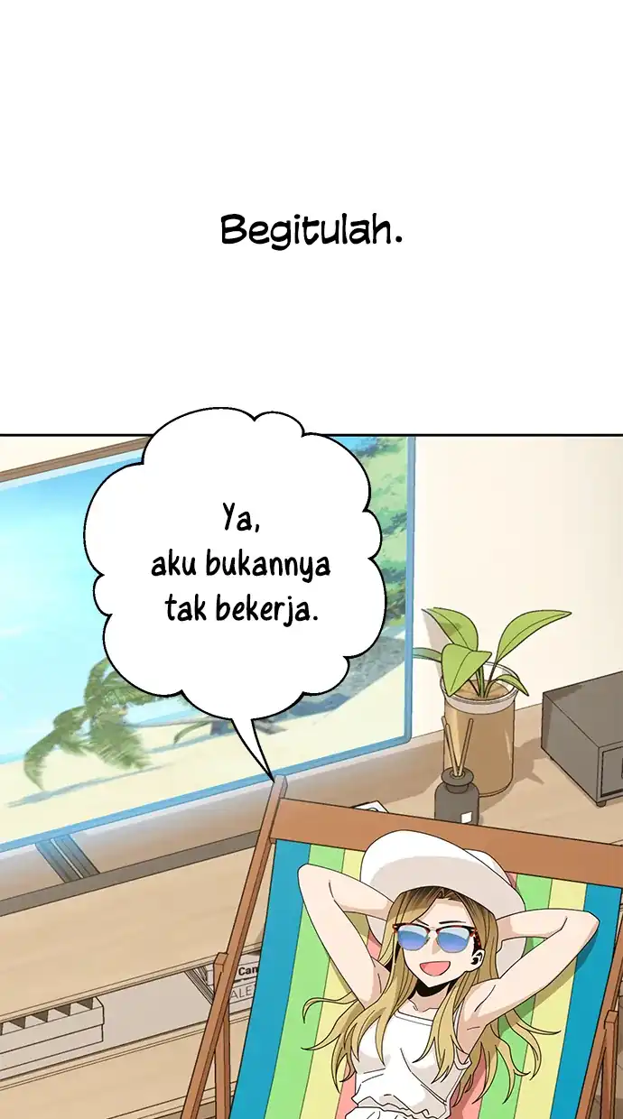 Halaman 469