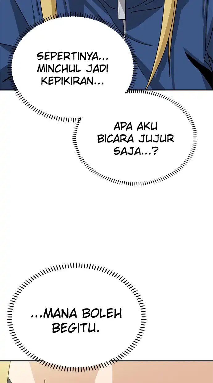 Halaman 534