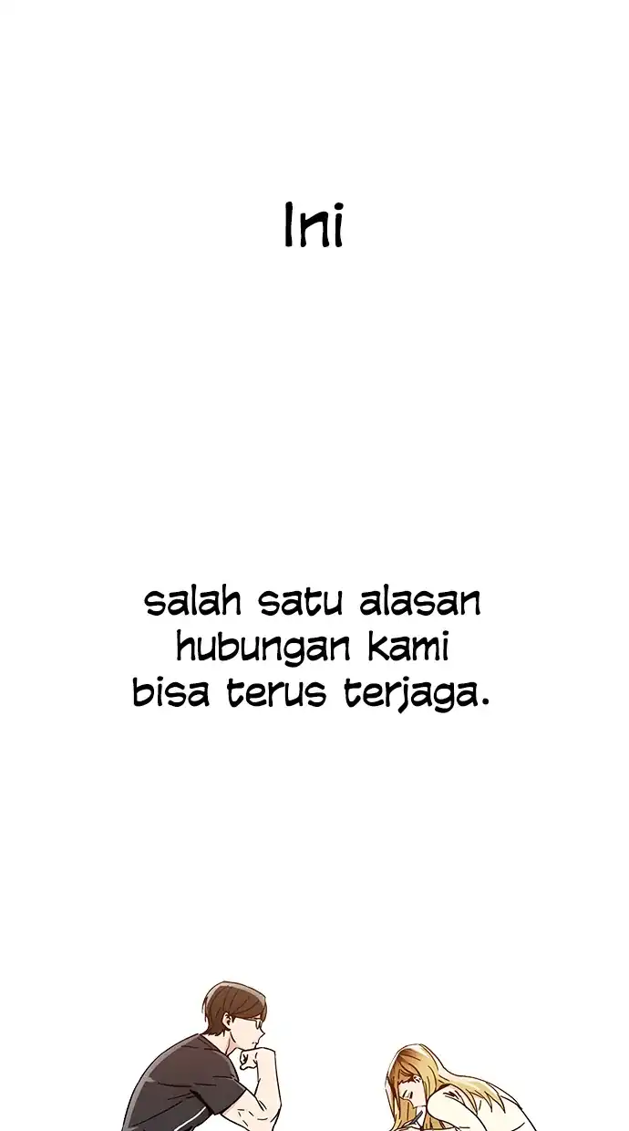 Halaman 536