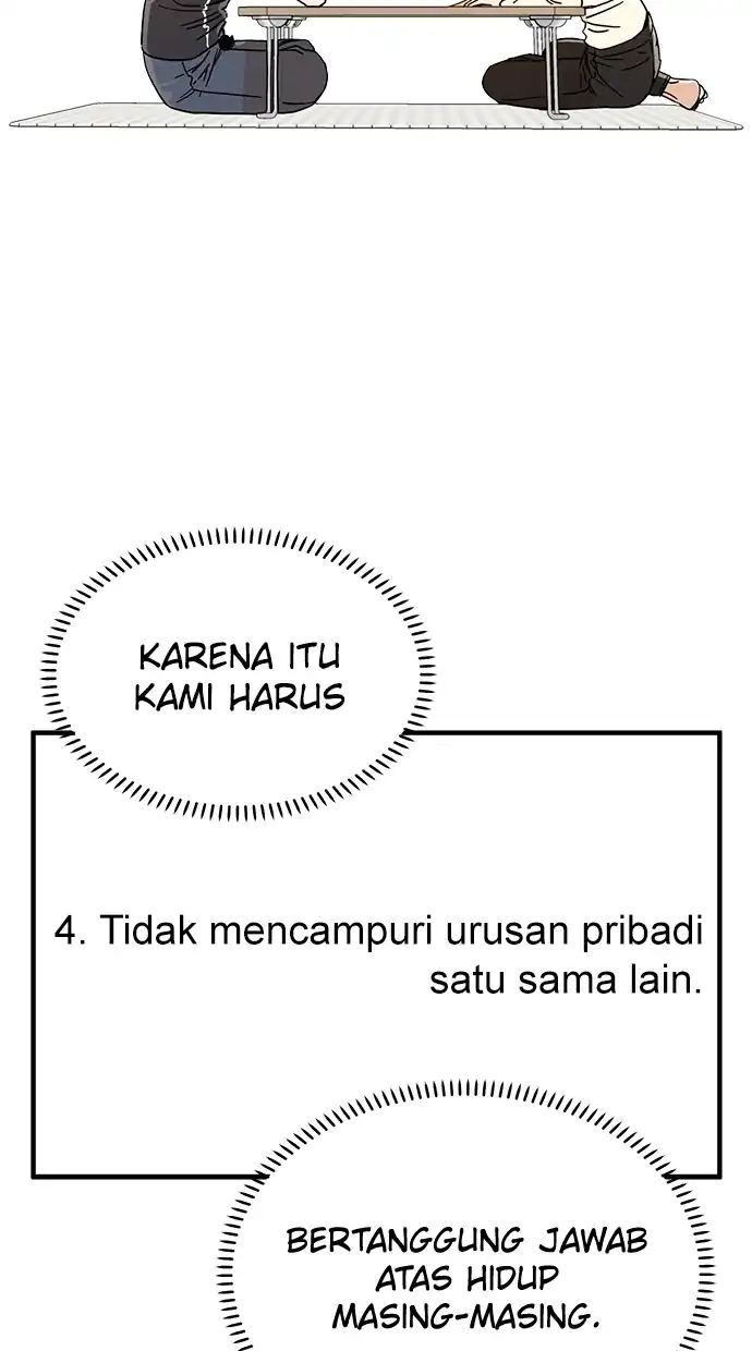Halaman 537