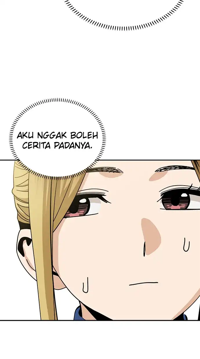 Halaman 538