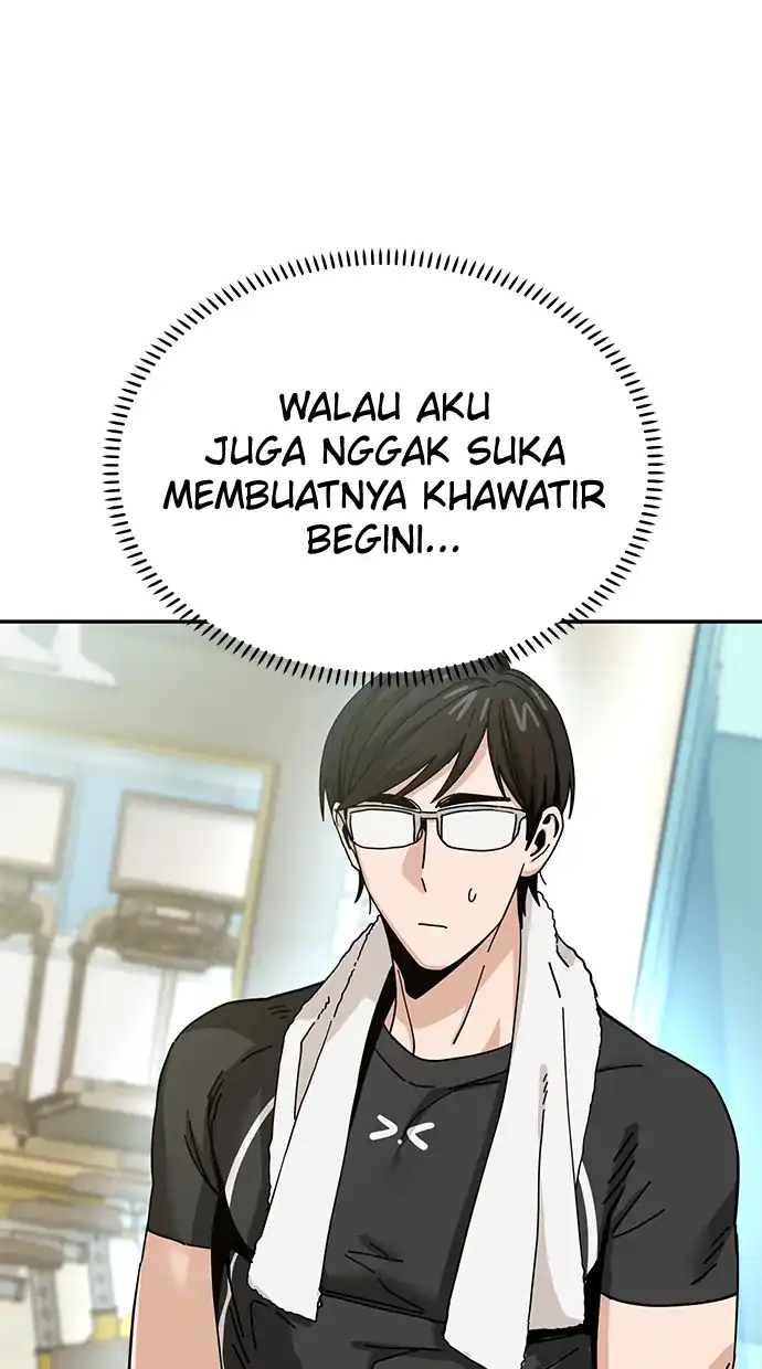 Halaman 539