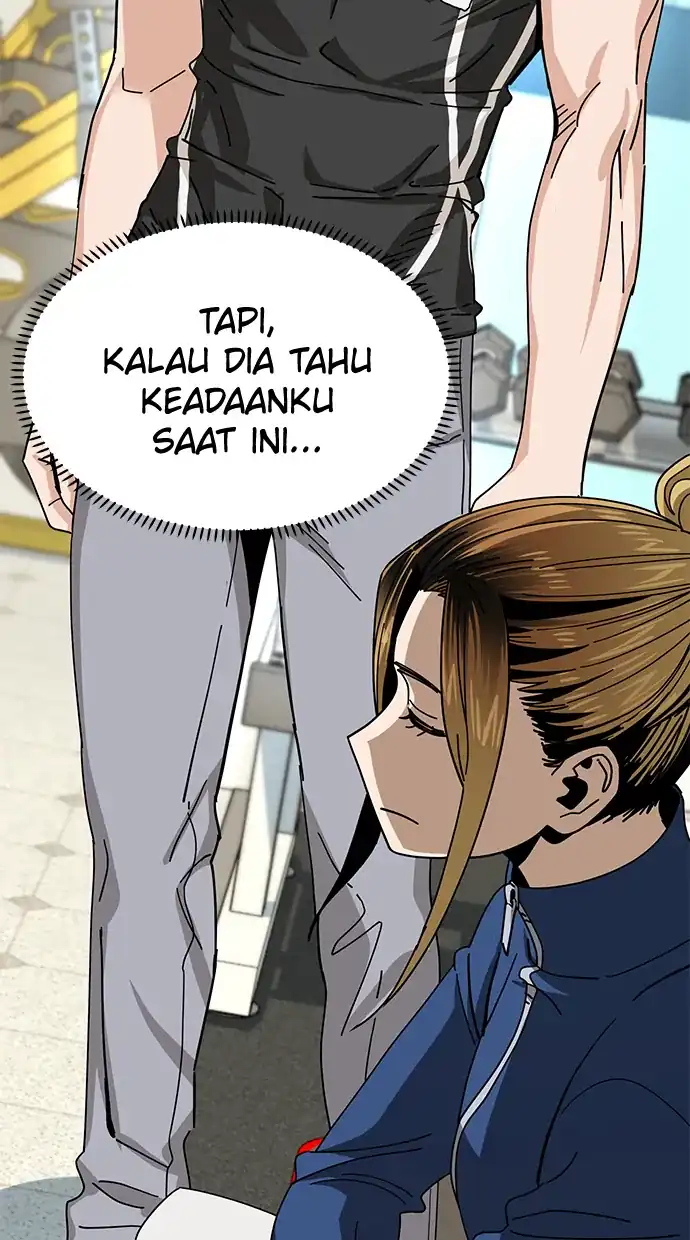 Halaman 540