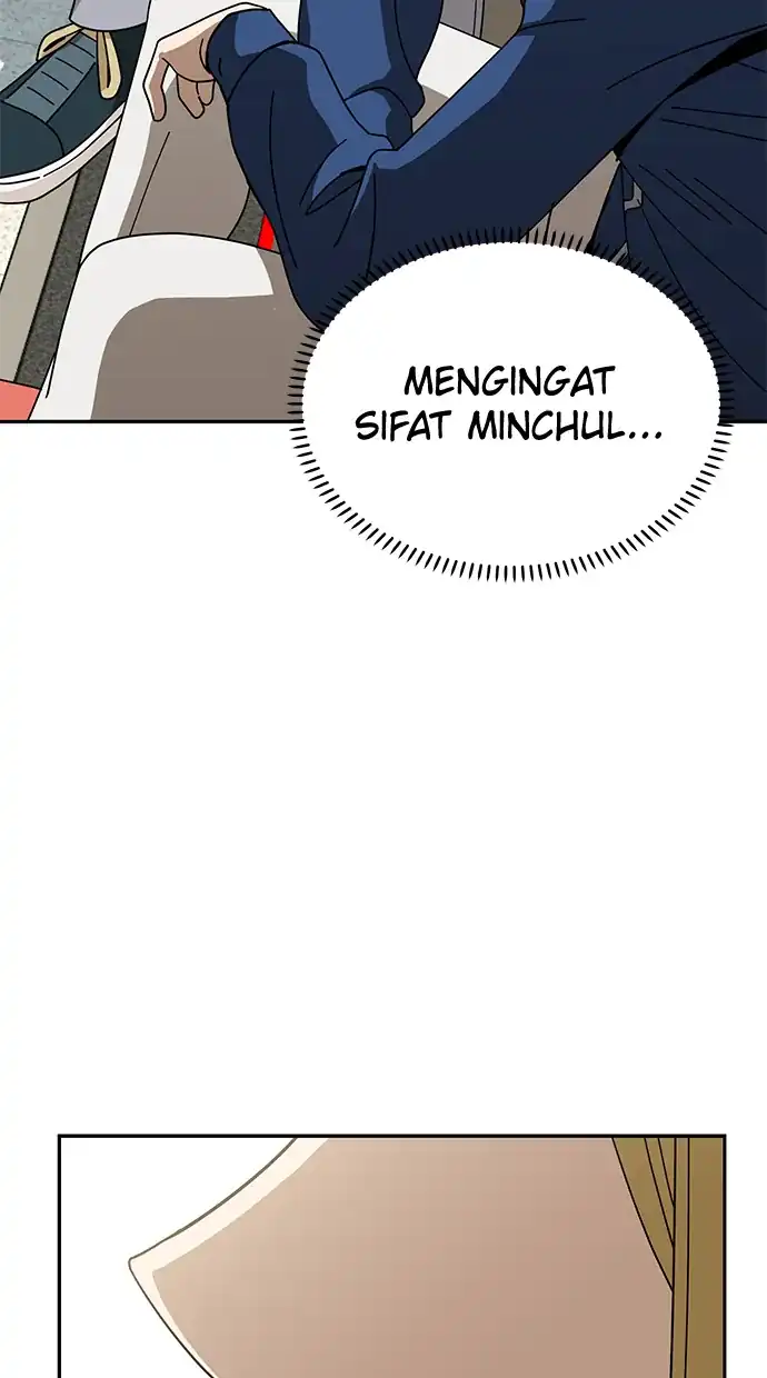 Halaman 541