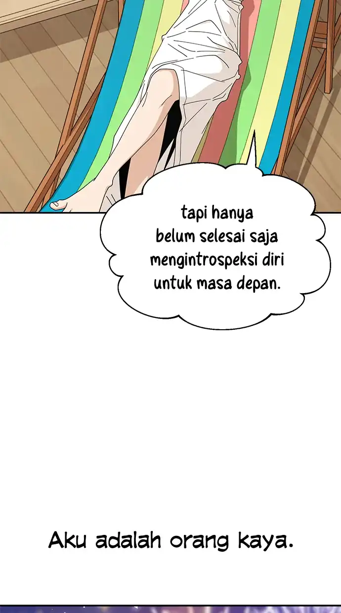 Halaman 470