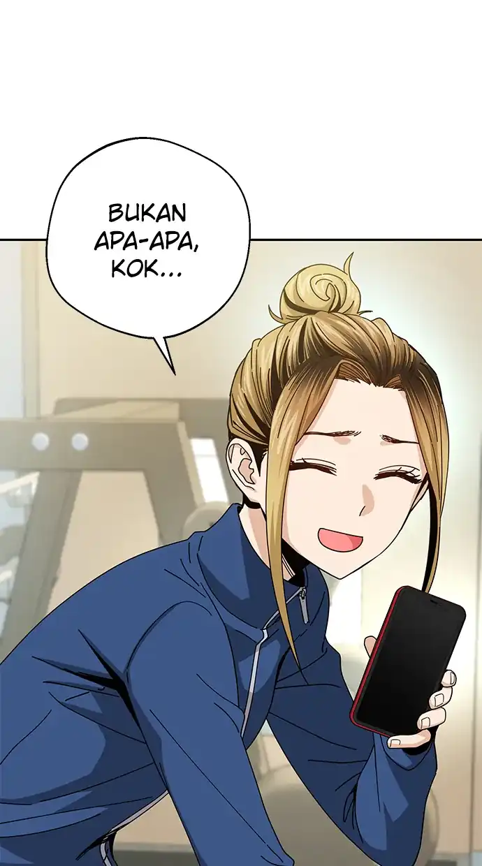 Halaman 543