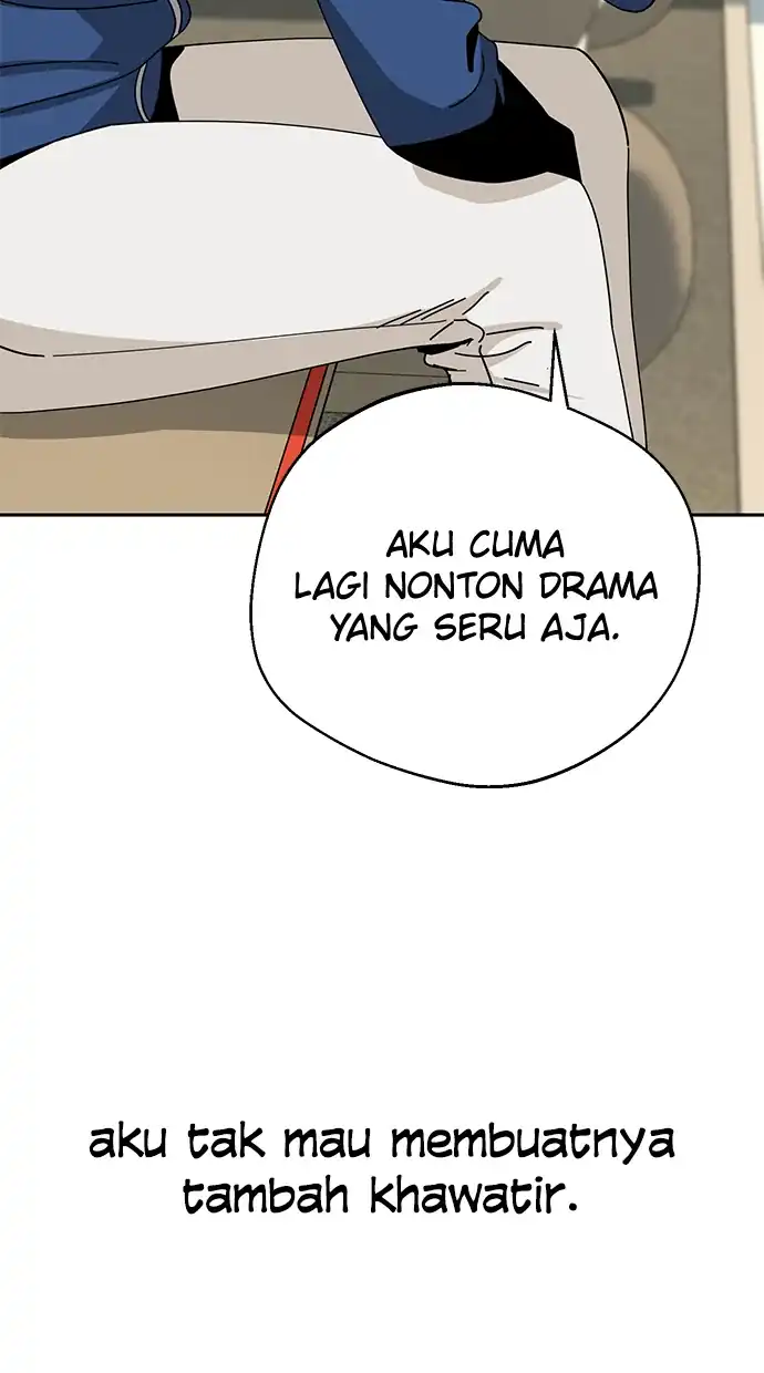 Halaman 544