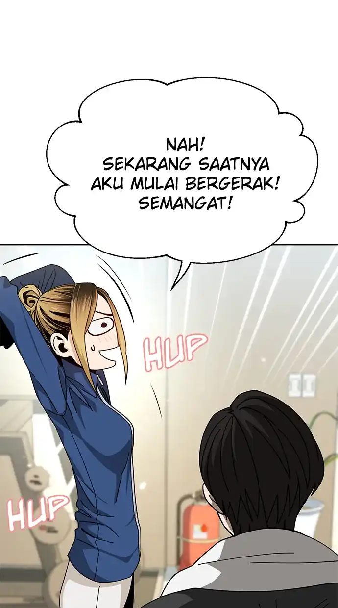 Halaman 545
