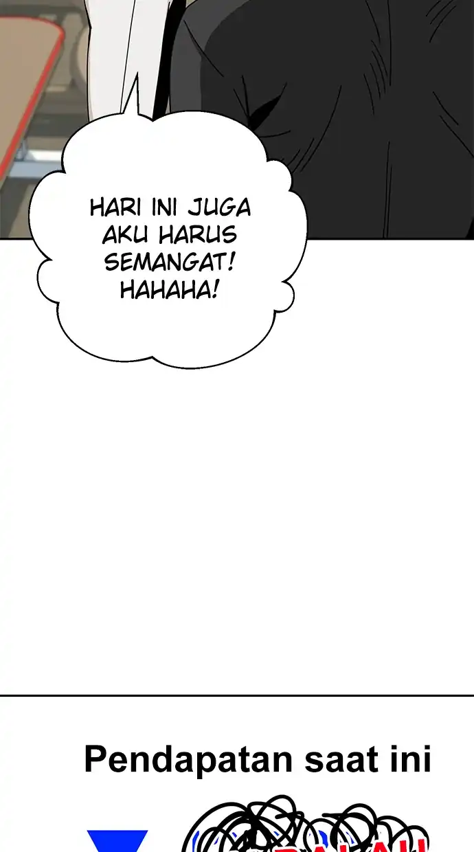Halaman 546
