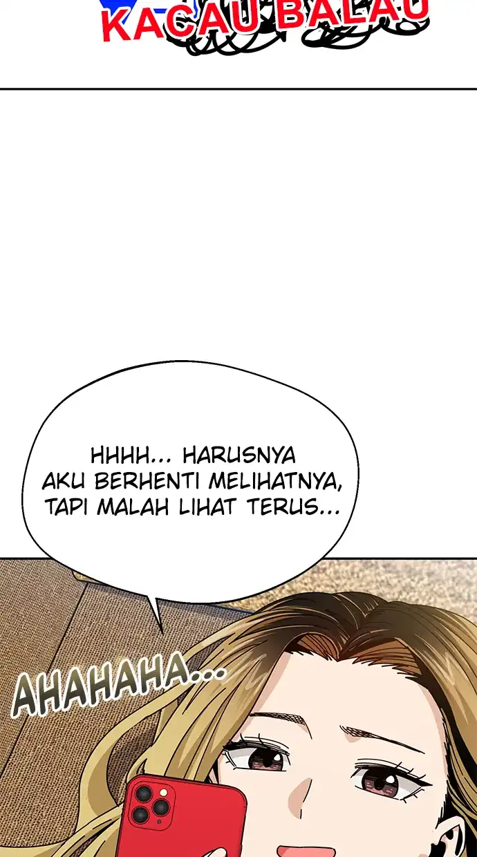 Halaman 547