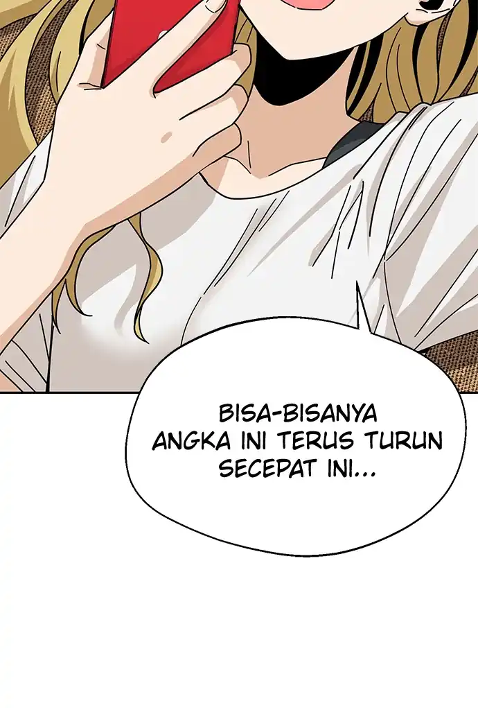 Halaman 548