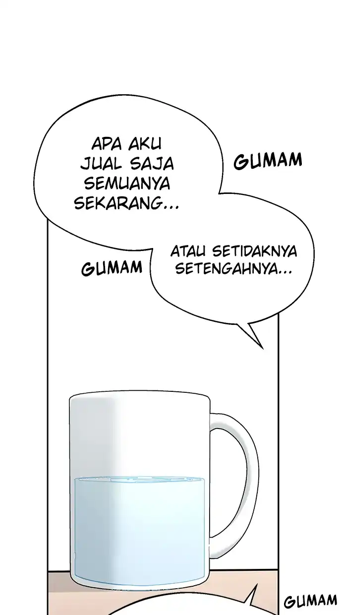Halaman 549