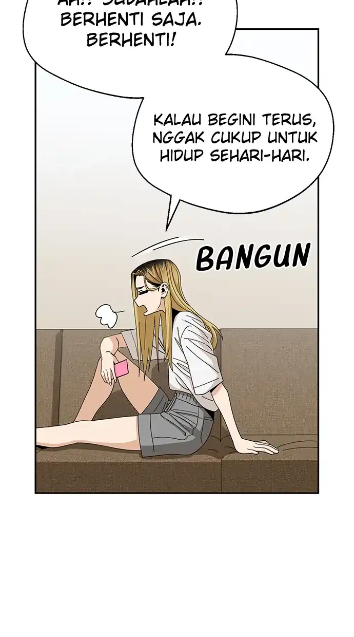 Halaman 553