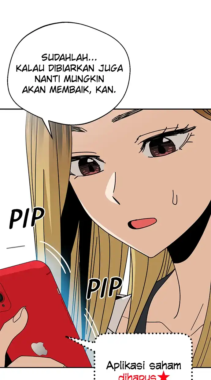 Halaman 554