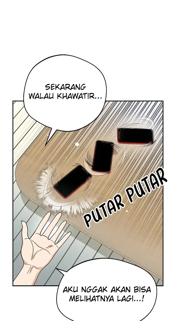 Halaman 556