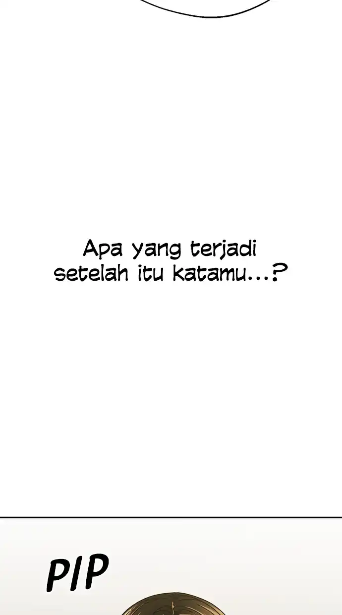 Halaman 557