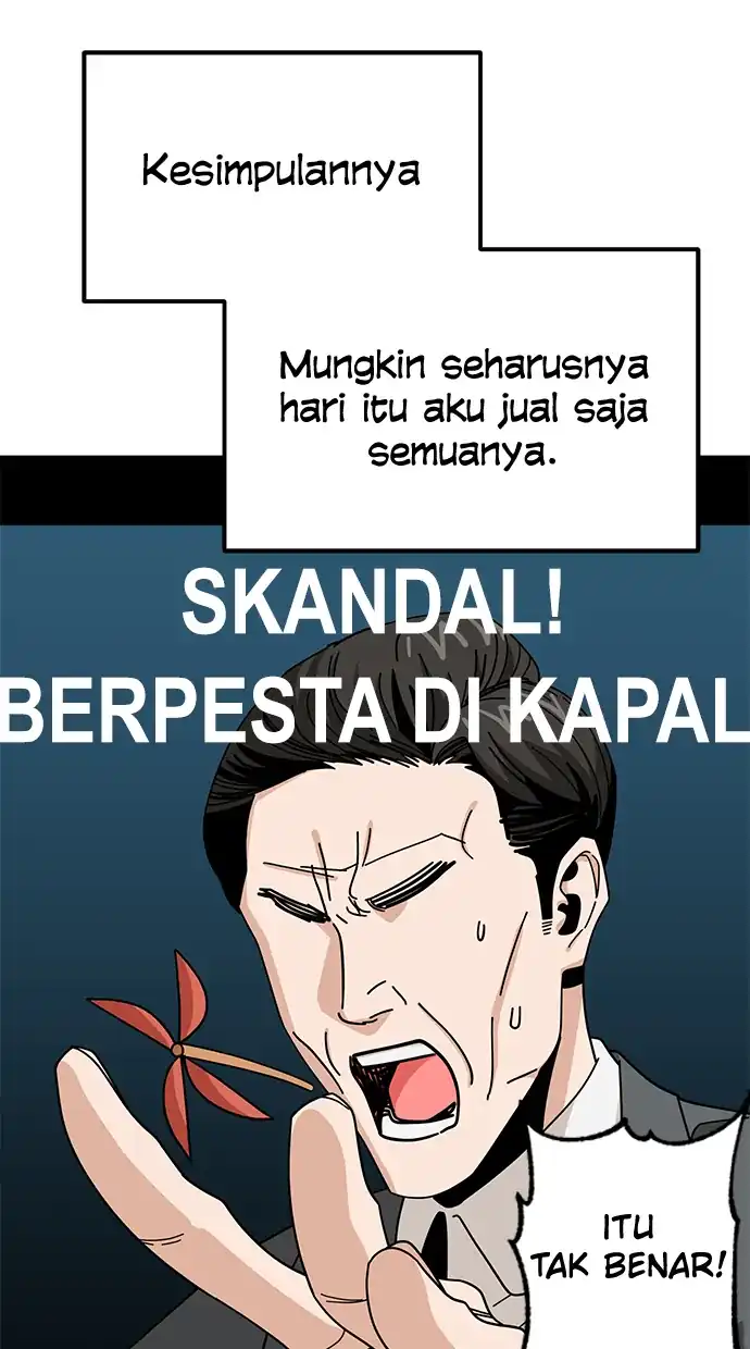 Halaman 559