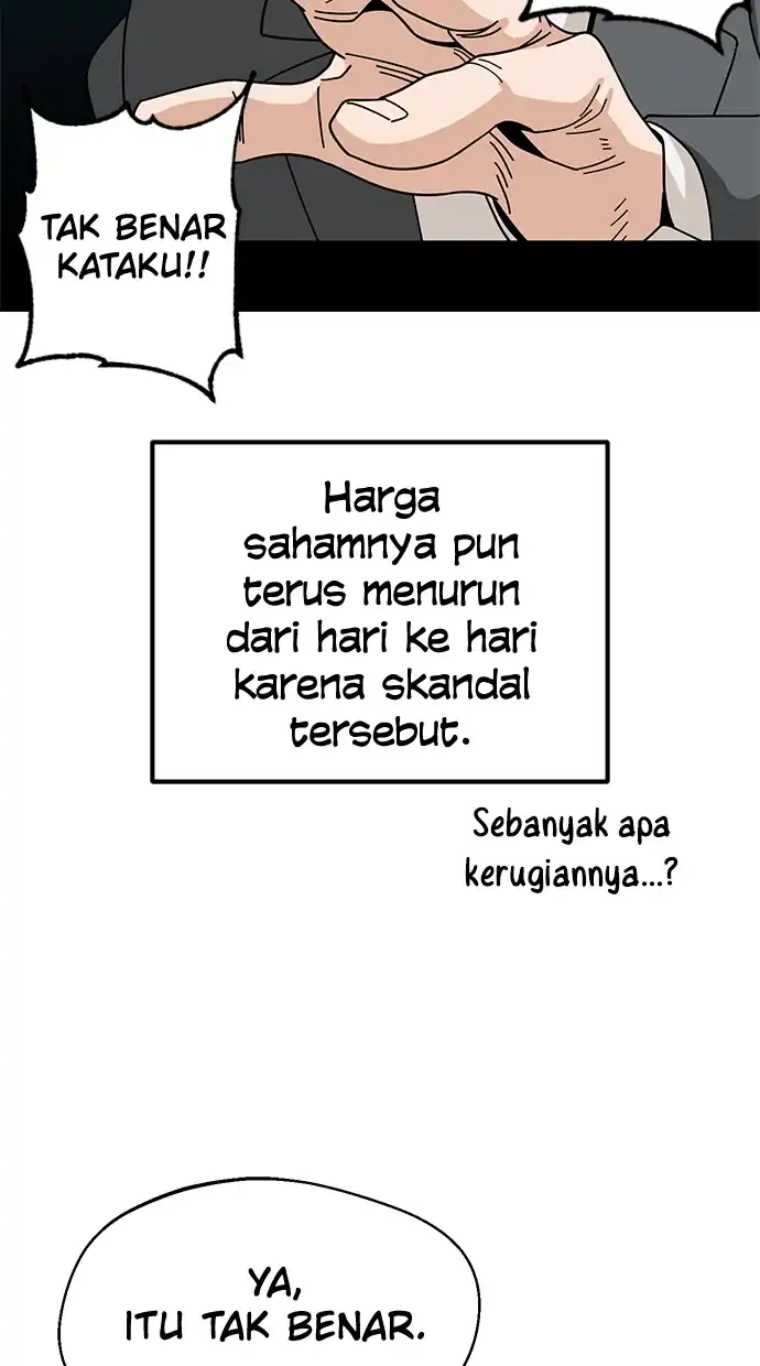 Halaman 560