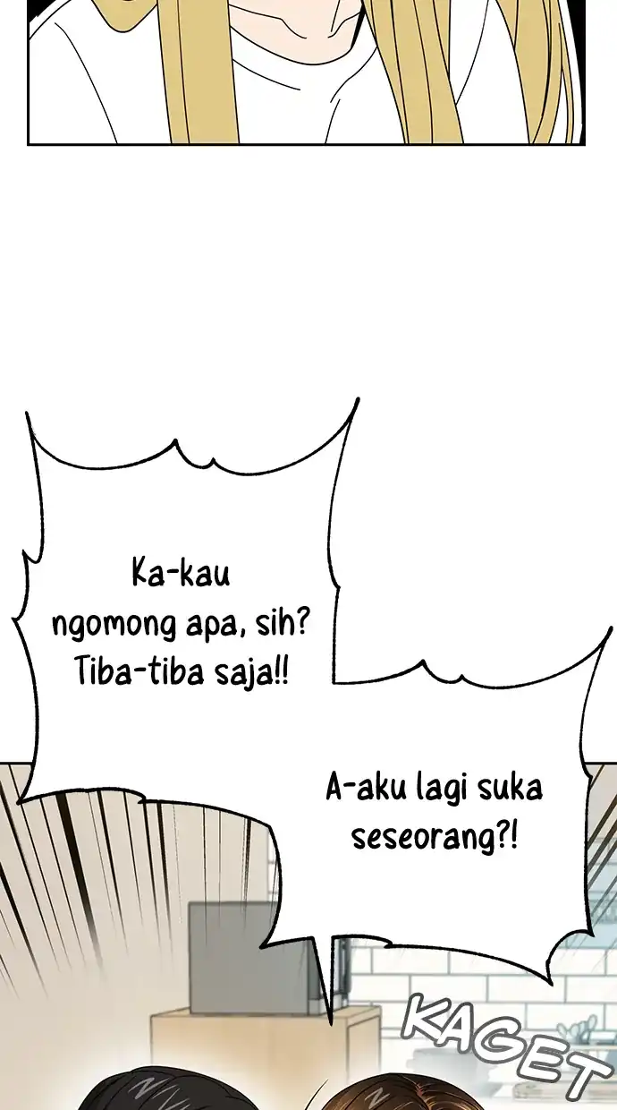 Halaman 291