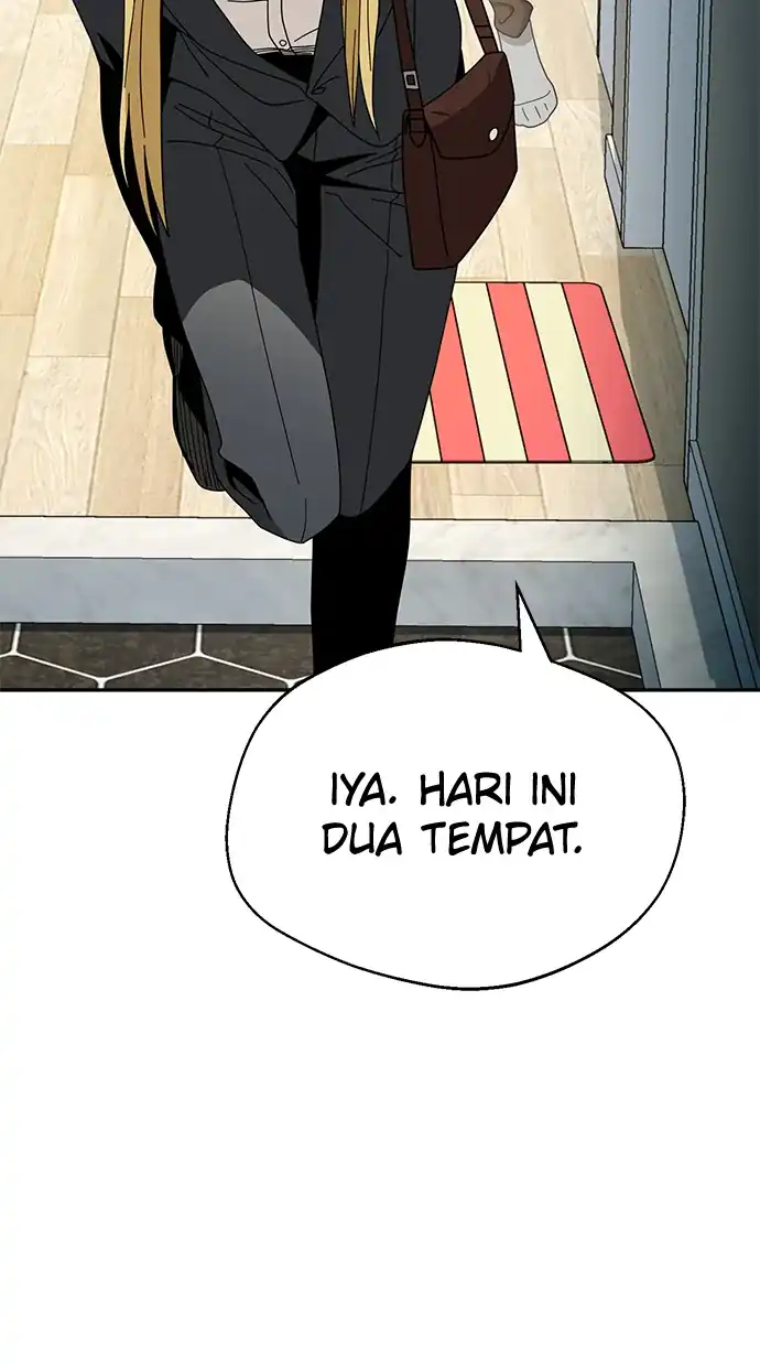 Halaman 383