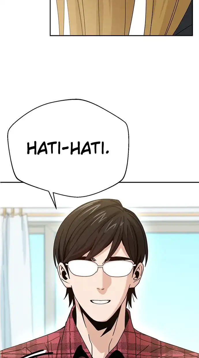 Halaman 385