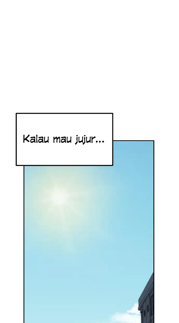 Halaman 390