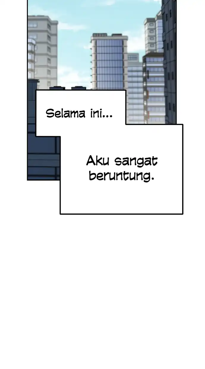 Halaman 391
