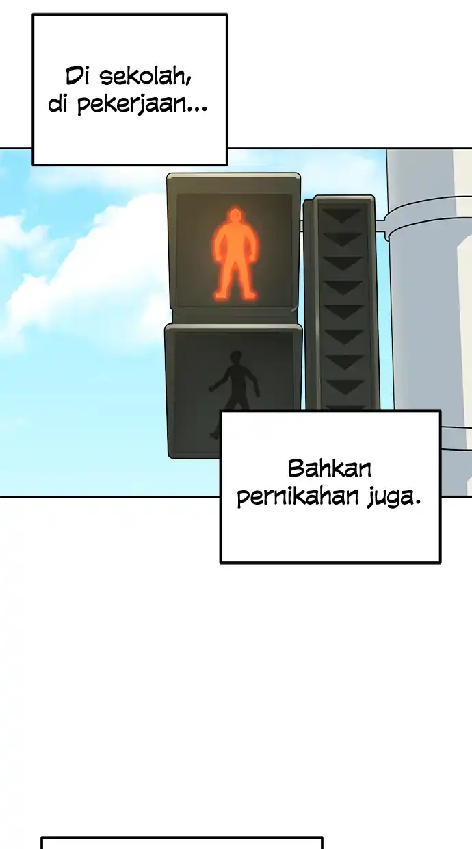 Halaman 392