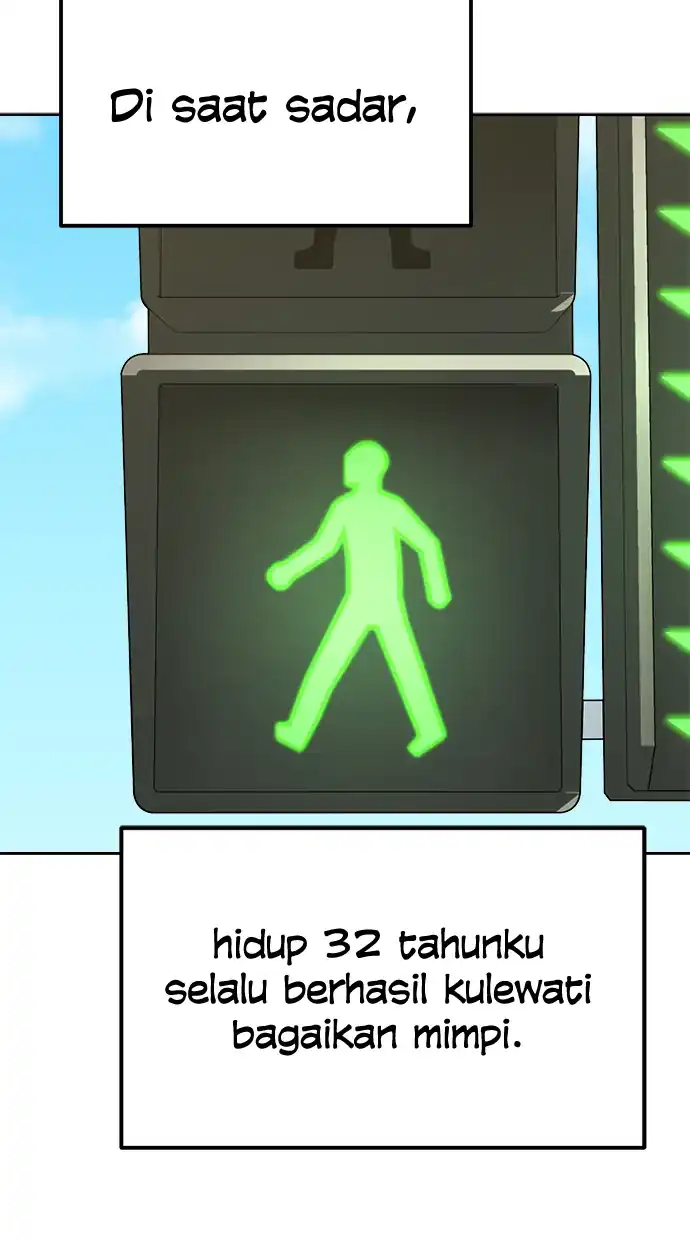 Halaman 393