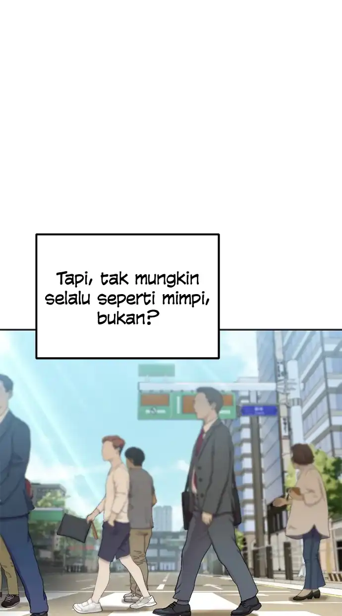 Halaman 394