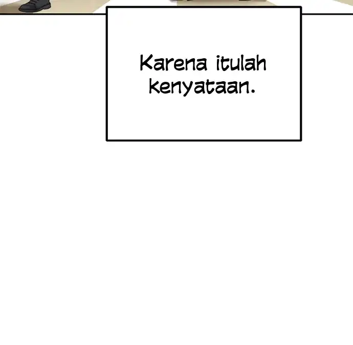 Halaman 395