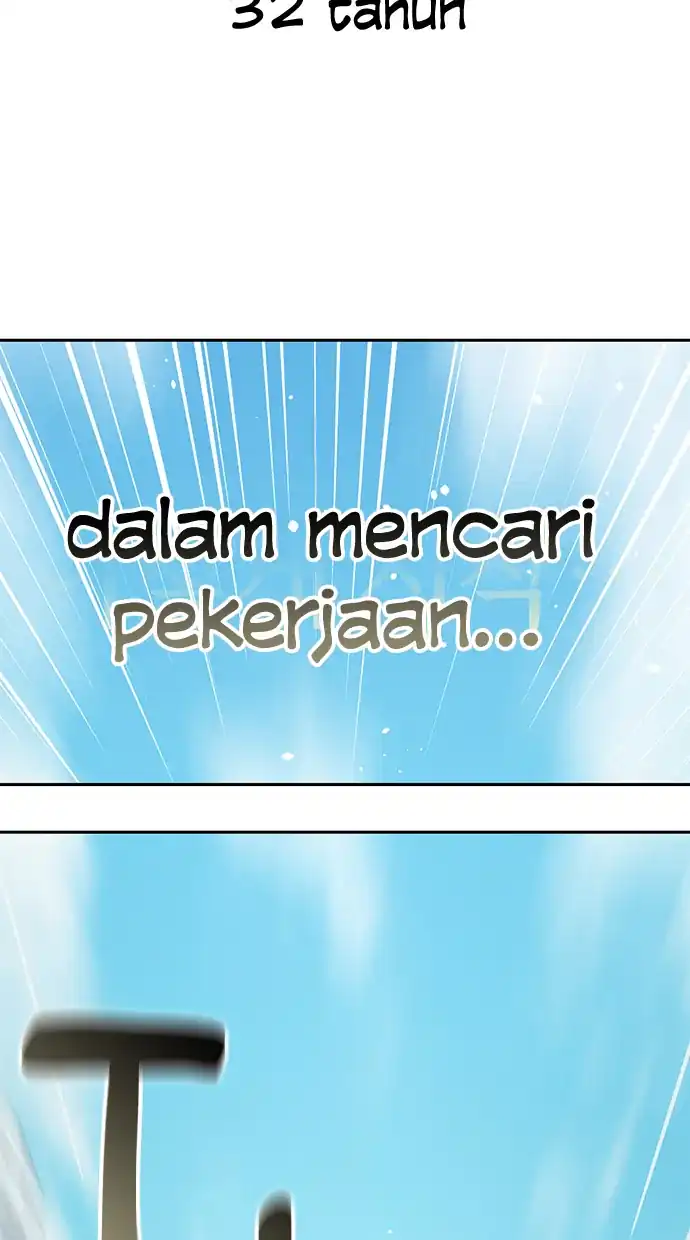 Halaman 398