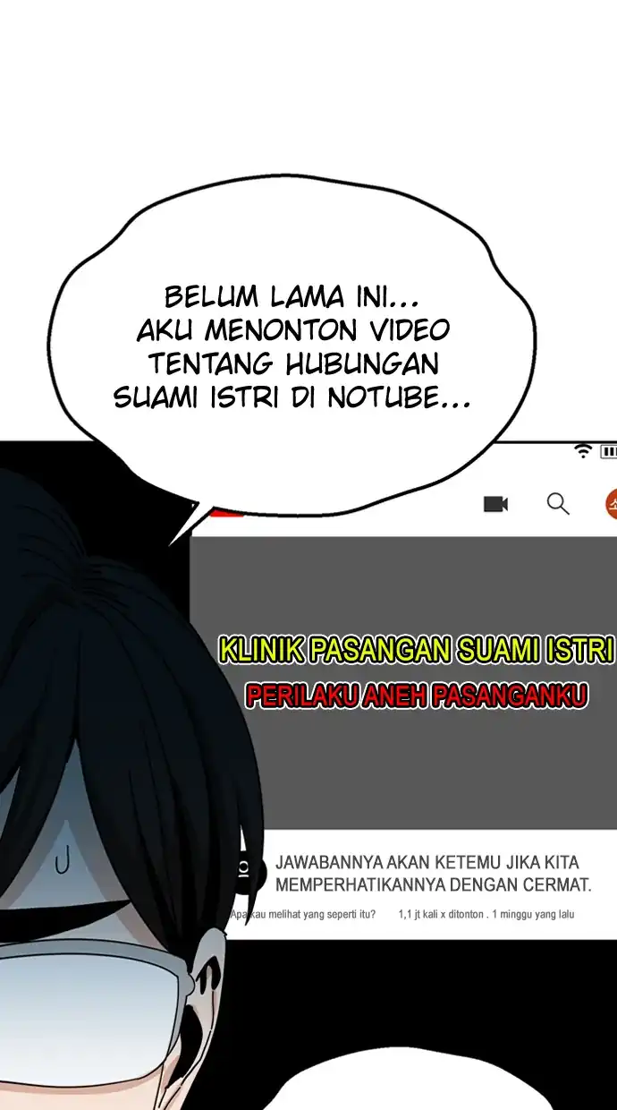 Halaman 293