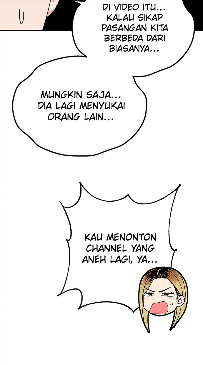 Halaman 294