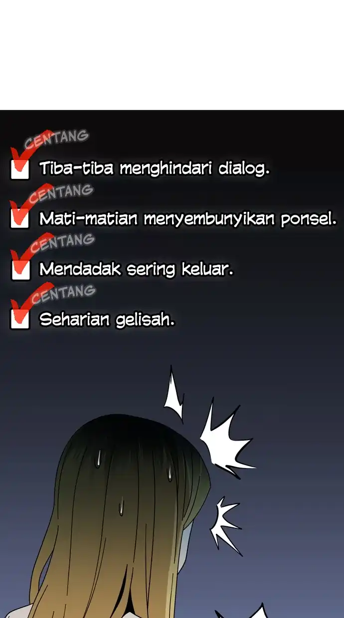 Halaman 296