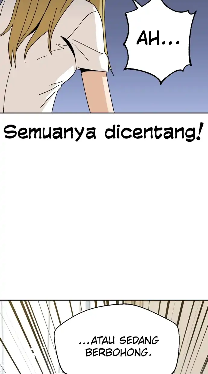 Halaman 297