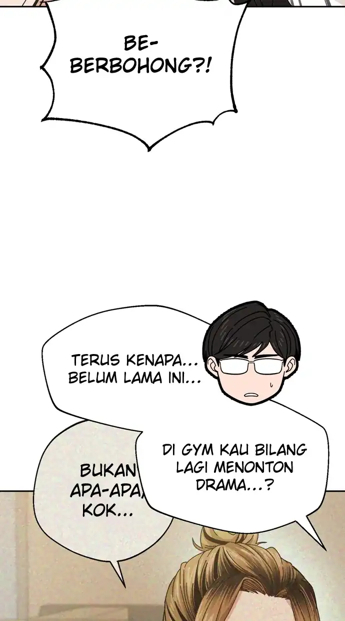 Halaman 299