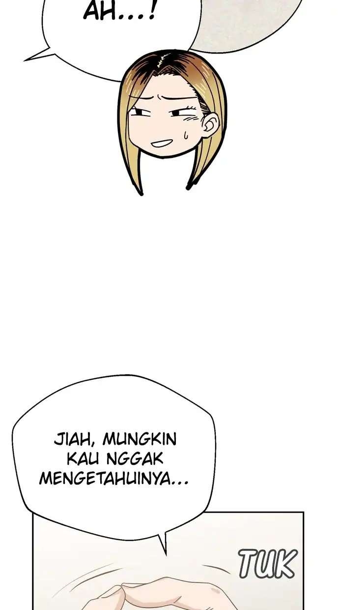 Halaman 301