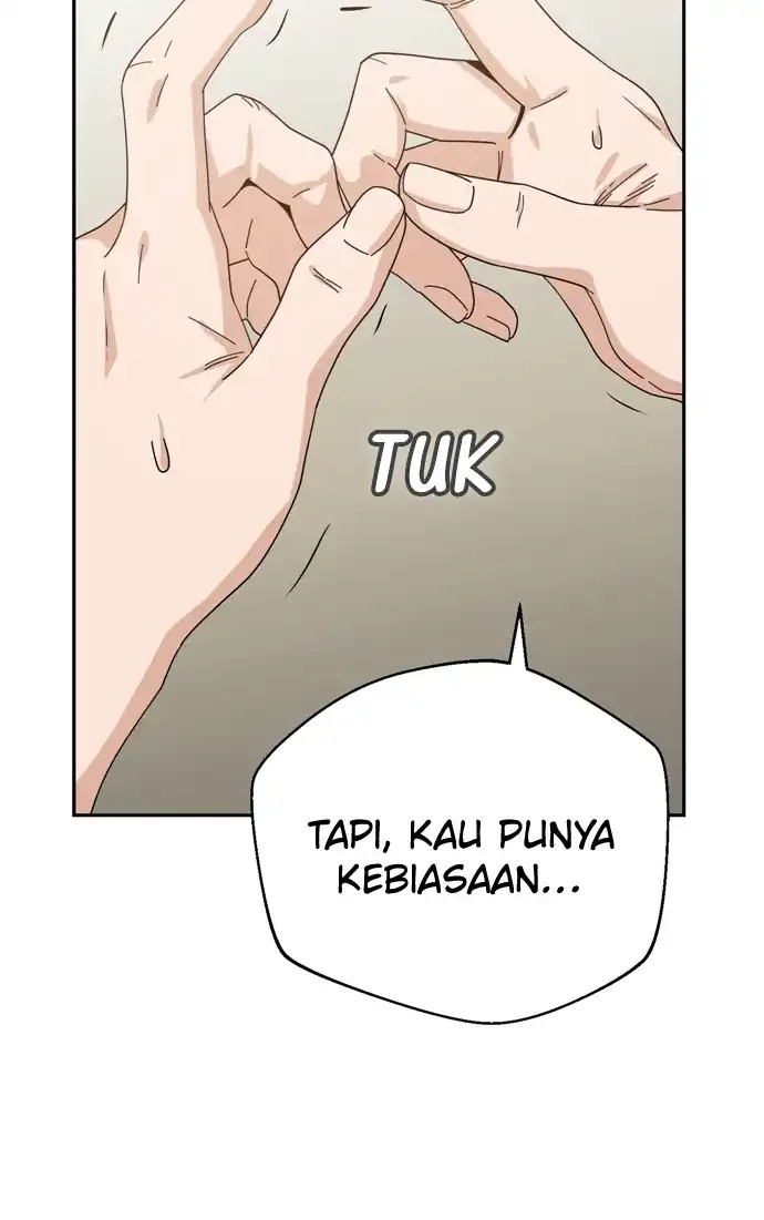 Halaman 302