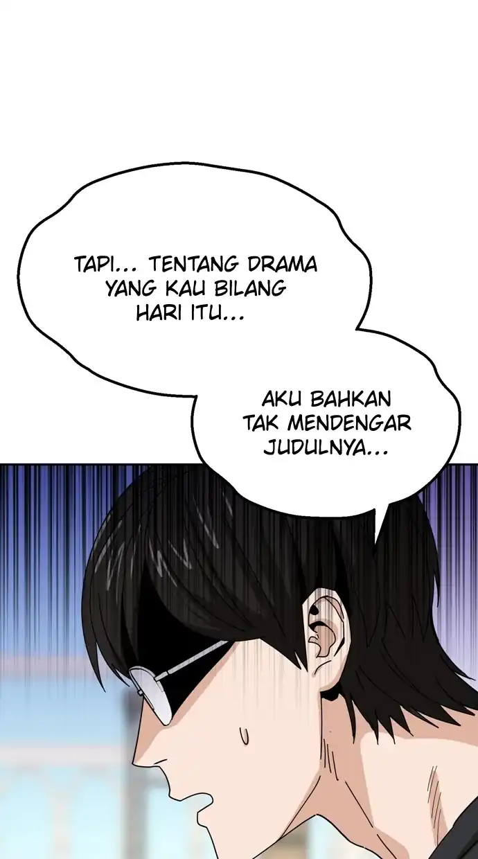 Halaman 304