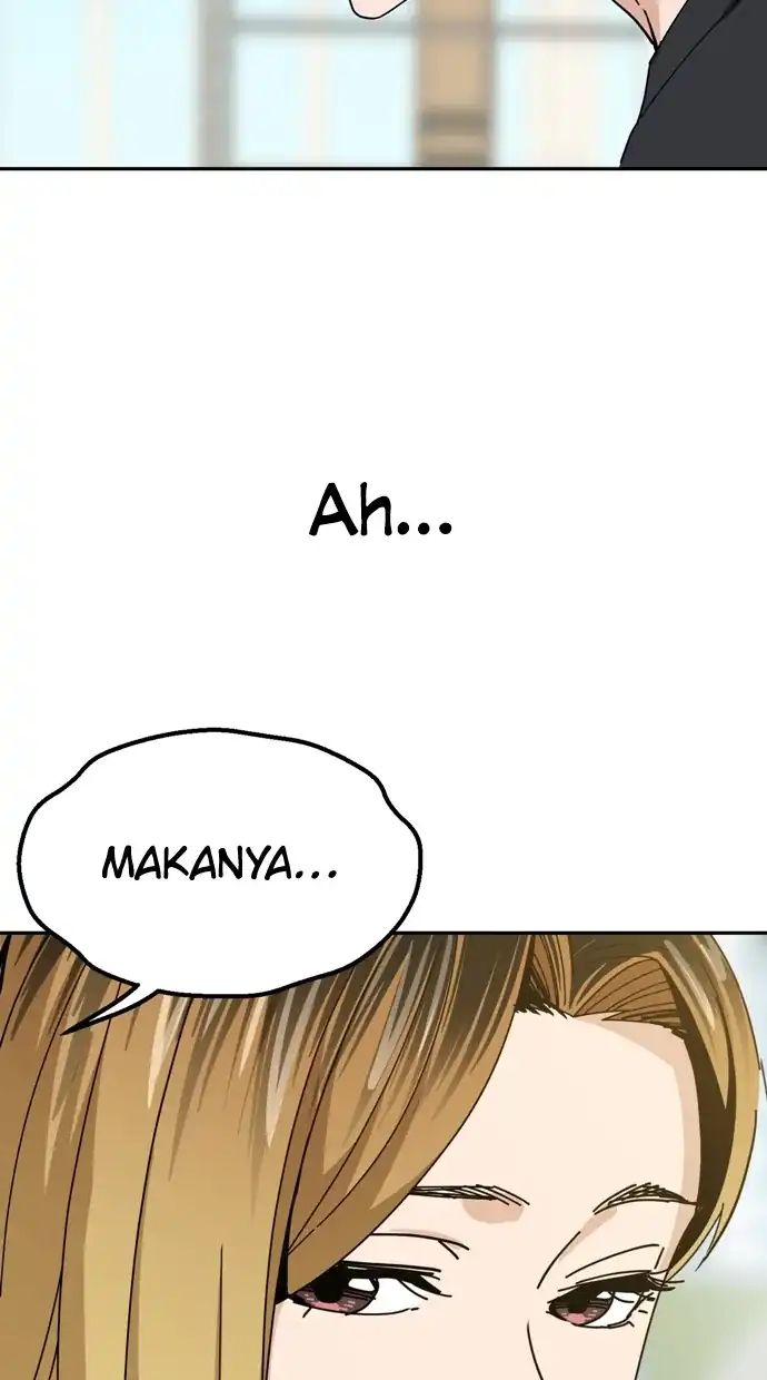 Halaman 305