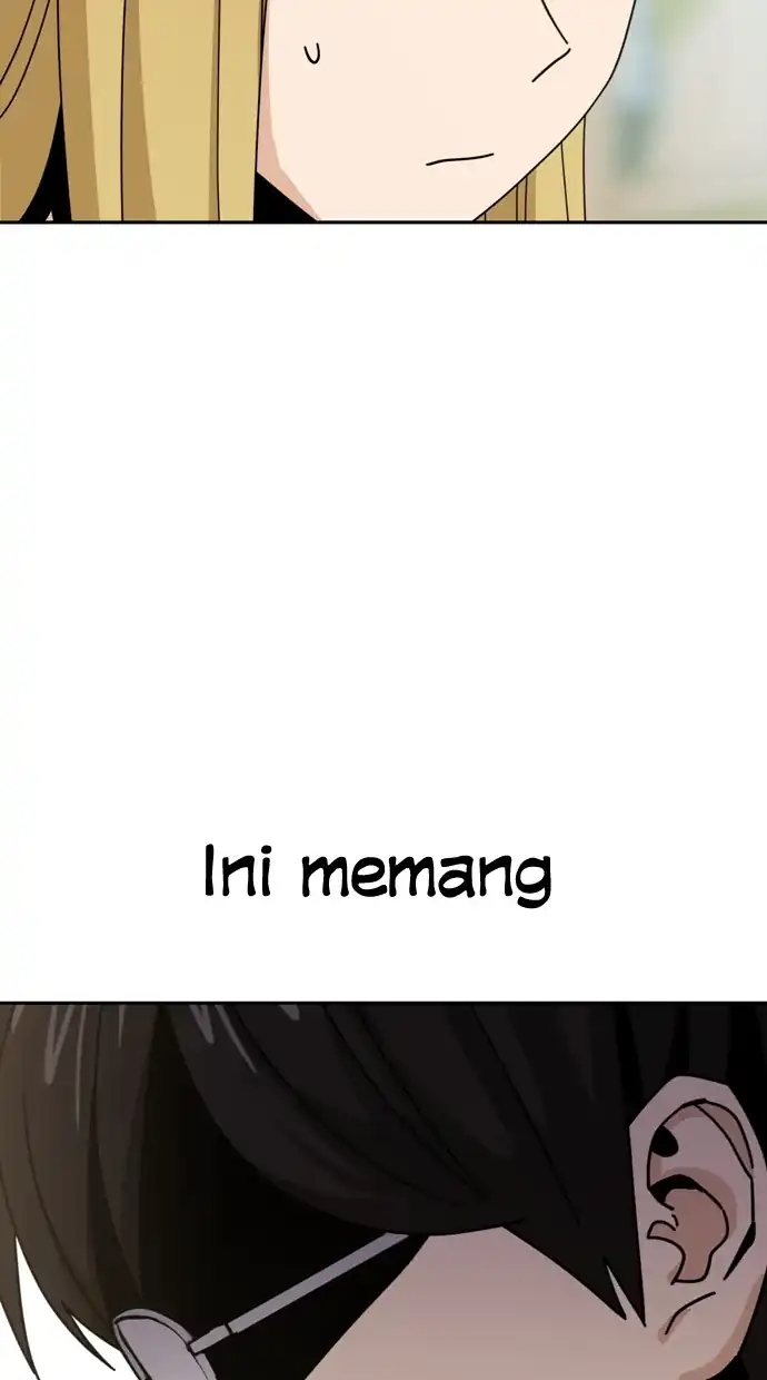 Halaman 306