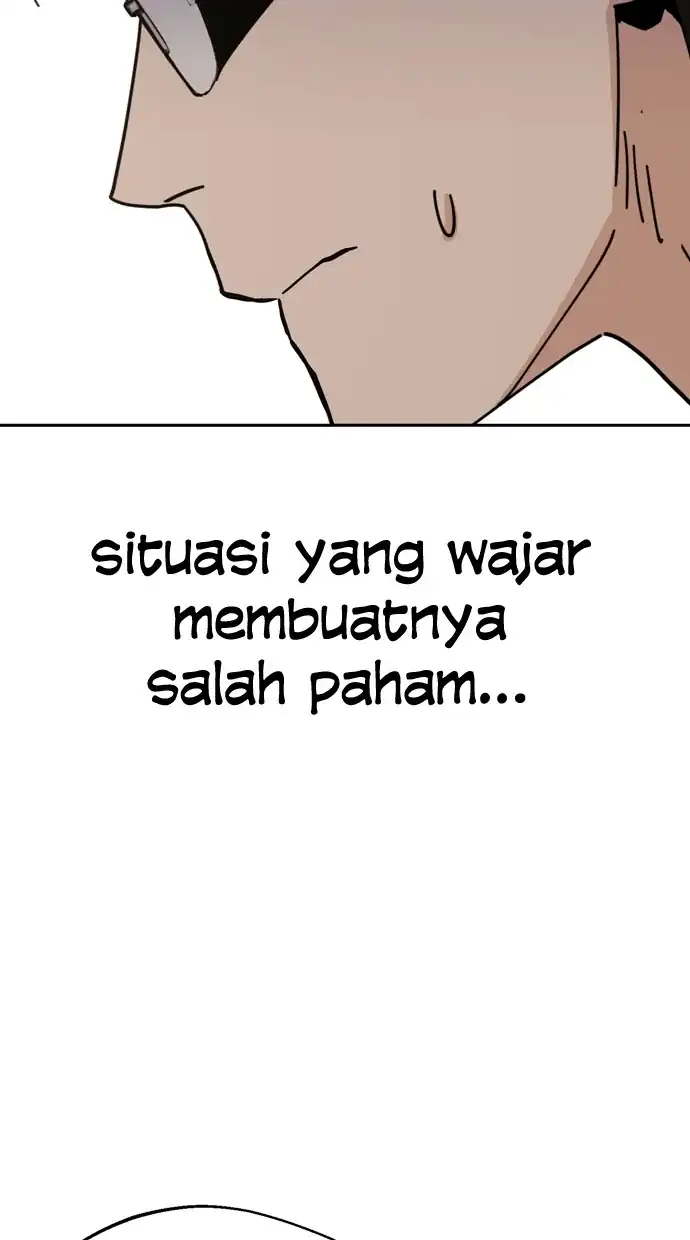 Halaman 307