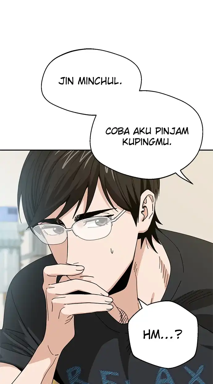 Halaman 310