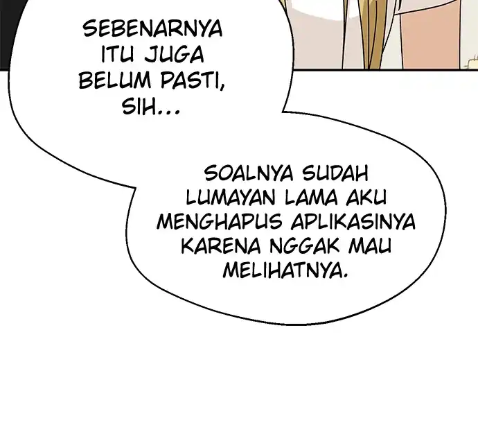 Halaman 316