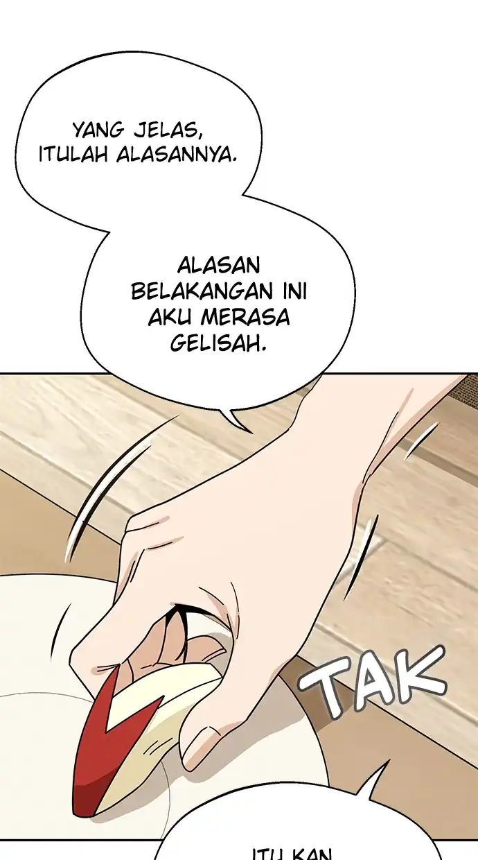 Halaman 317