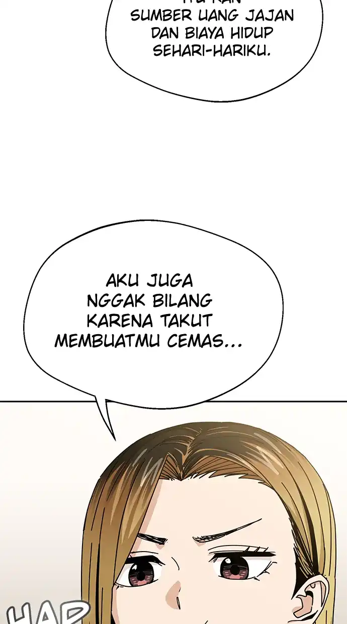 Halaman 318