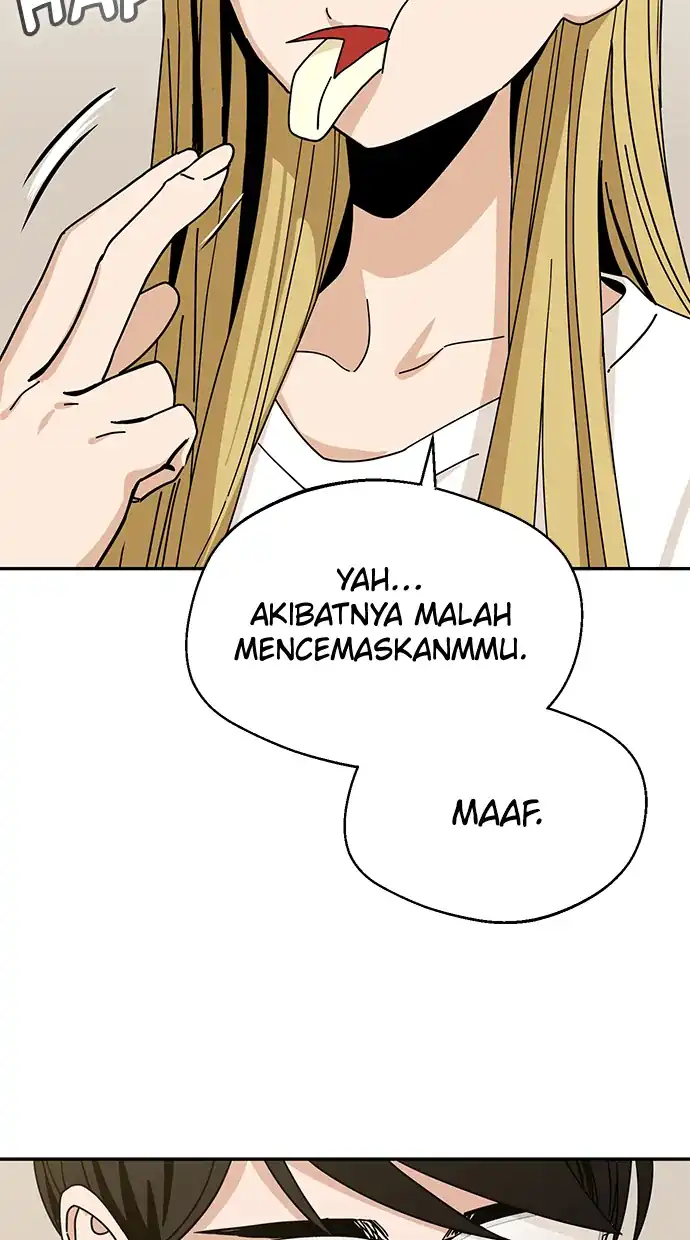 Halaman 319
