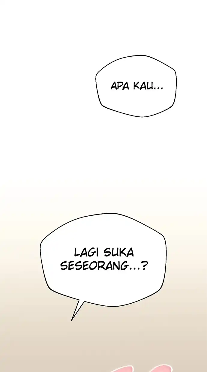 Halaman 285