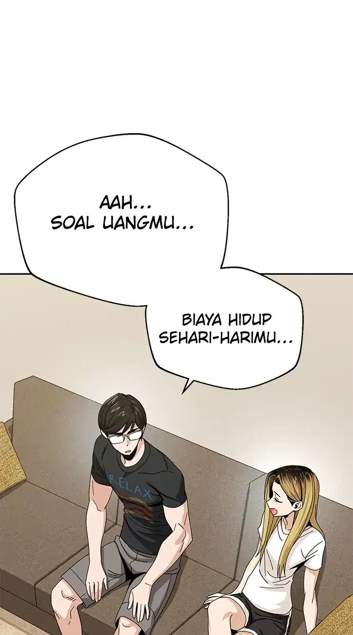 Halaman 322